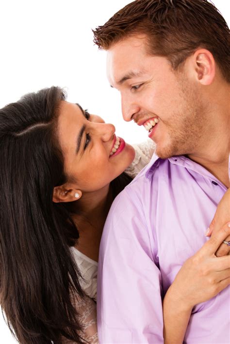 Self Care For Men; How To Help Your Man Thrive - Andie Thueson
