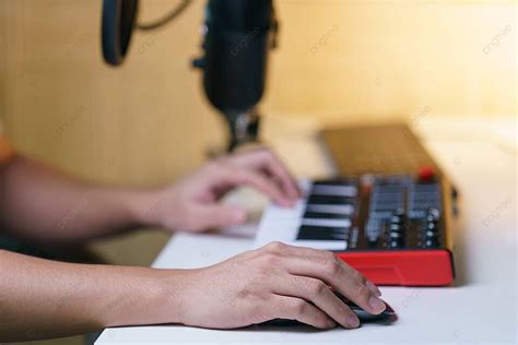 Audio Production Tools Background Images, HD Pictures and Wallpaper For ...