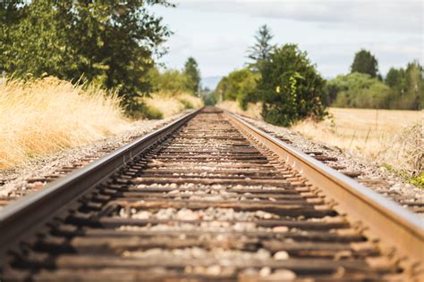 Made in America: The History of American Railroads - Moley Magnetics