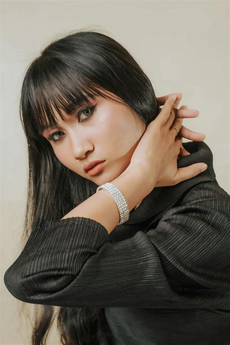 Naked+Girls+With+Beautiful+Bottoms Photos, Download The BEST Free Naked