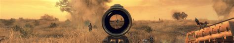 1280x720 resolution | Call of Duty Modern Warfare game application, video games, Call of Duty ...