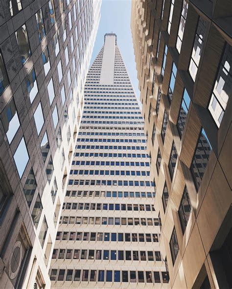 hilton san francisco financial district home facebook
