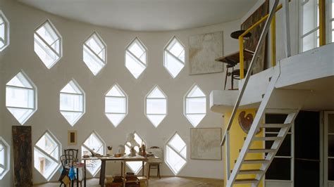 OMG, I Want This House: Moscow (Photos)