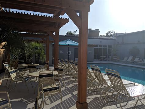 Club Saunas - Club Dallas - Private Men's Club