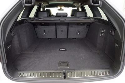 bmw  series estate   onwards boot liner bootsliners