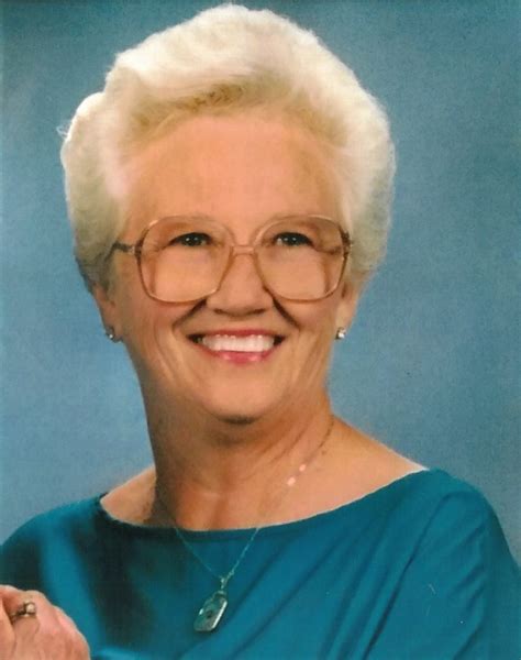 In Memory of Ronald Huffman 7