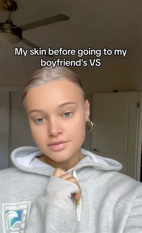 The one clear way to tell who was done dirty in a breakup