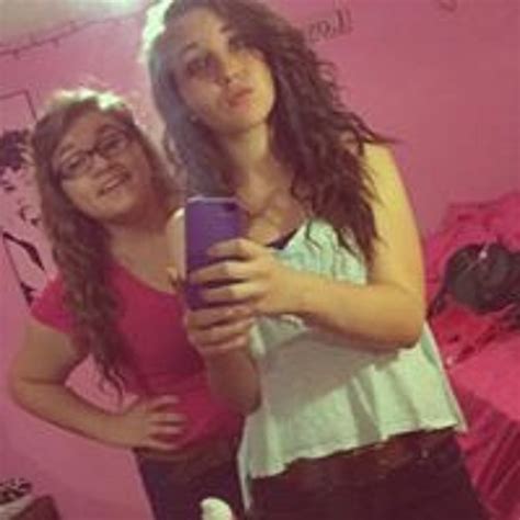 stream kaylee grace hill  listen  songs albums playlists    soundcloud