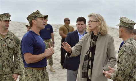 The Pentagon's real Top Gun - Atlas of the Future — Atlas of the Future