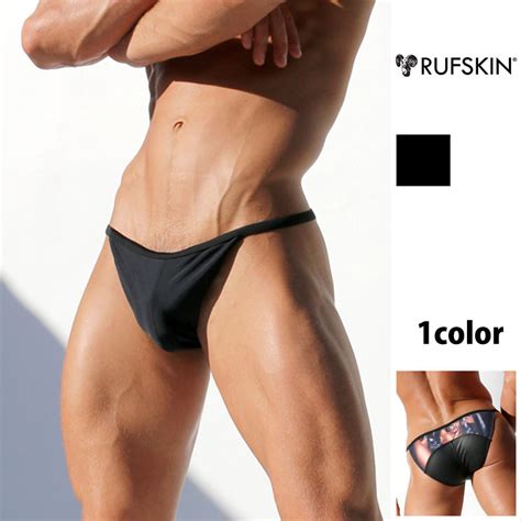 Купить Трусы Покупая сексуальный низкая аутентичные rufskin мужская ...