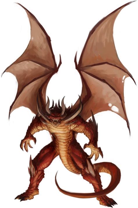pit fiend pathfinder wiki fandom