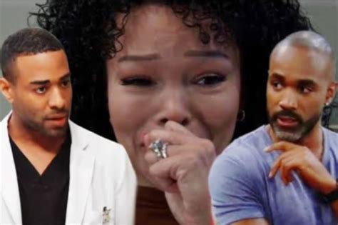 General Hospital Recaps: Detailed Storylines and Plot Timelines