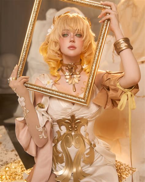 Vic (*´꒳`*) (@ravvcoser) • Instagram photos and videos