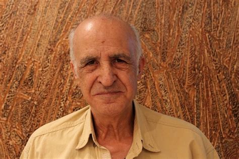 Manouchehr Niazi