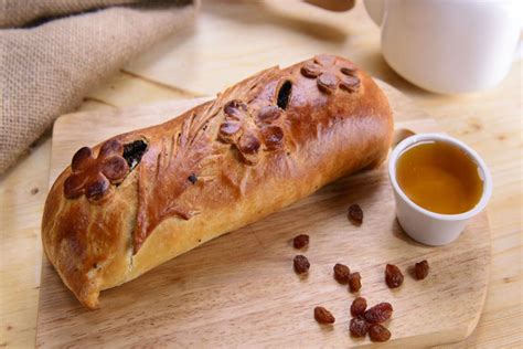 Пироги на заказ с доставкой в Москве: заказать вкусные пироги на дом ...