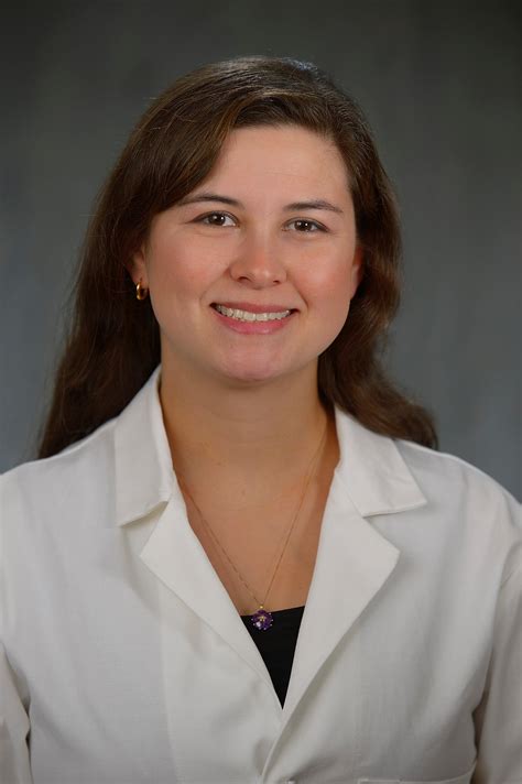 Holly Cummings, MD, MPH | Philadelphia PA