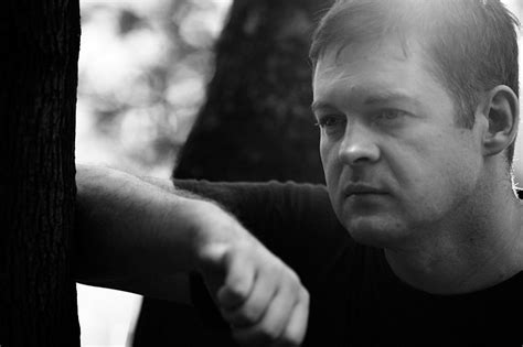 Кризис среднего возраста у мужчин