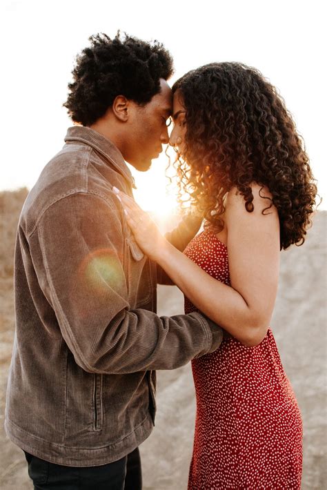 ENGAGEMENT: CAITLYNN AND JERIMIAH | Intertwined Events