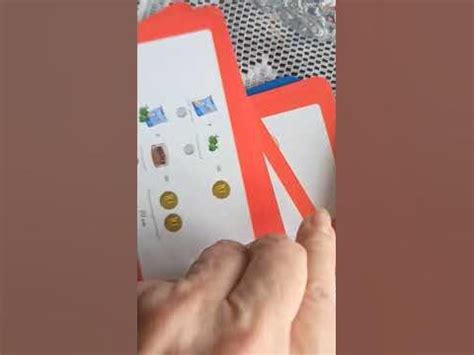 Финомика для детей, учись управлять бюджетом! Игра от @pro.finansy3190 ...
