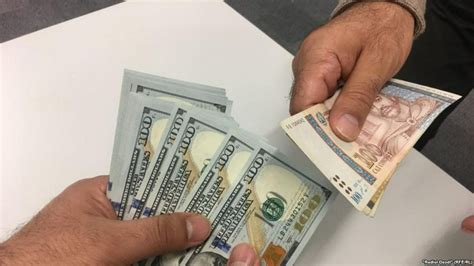 Government predicts that TJS will lose 9.1% of its value against USD in ...