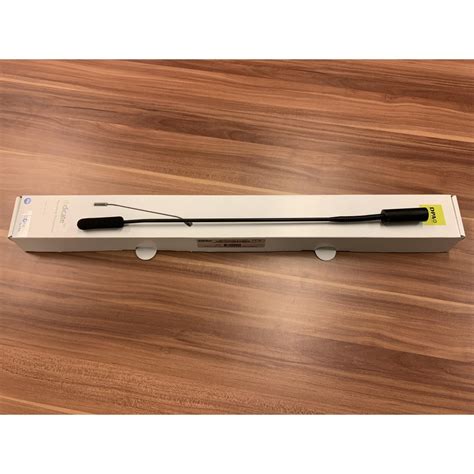 DPA 4098-DC-G-B01-045 – Buy now from 10Kused