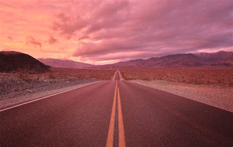 guide   day  egypts sahel scoop empire