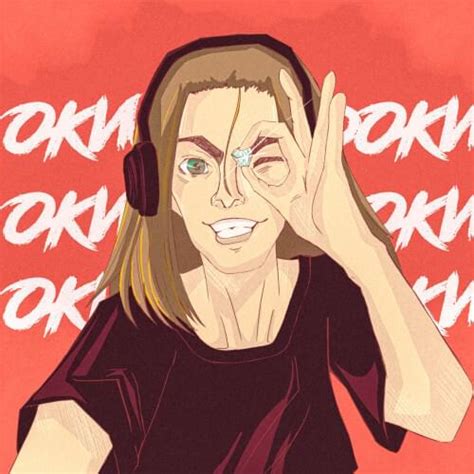 San4ezz – ОКИ ДОКИ (OKI DOKI) Lyrics | Genius Lyrics