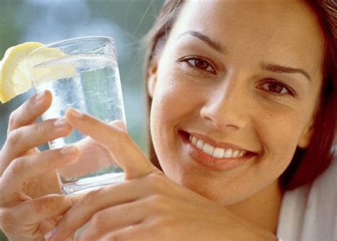 constipation relief 001 – Style.Pk