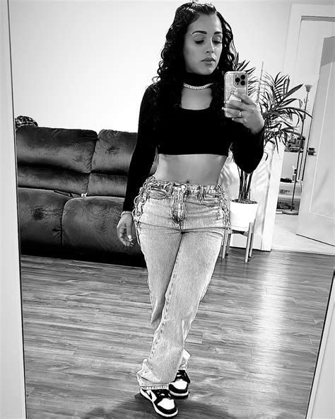 Carmen ♐️ (@sexiix0x0) • Instagram photos and videos