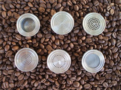 nespresso original line reusable pods reddit 7