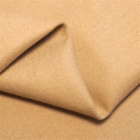 Ткань Шерсть МА1409/Sand для пошива юбки по выкройке Helper Sew купить ...