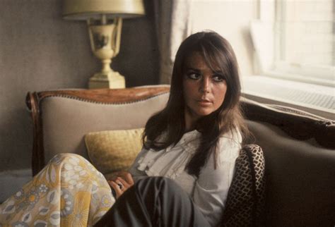 Bruises cited in amending Natalie Wood's death certificate | CNN