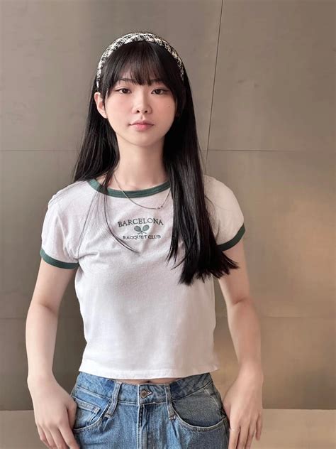 gai ten anh  aza trong em xinh la ai ma  mang khang dinh xung
