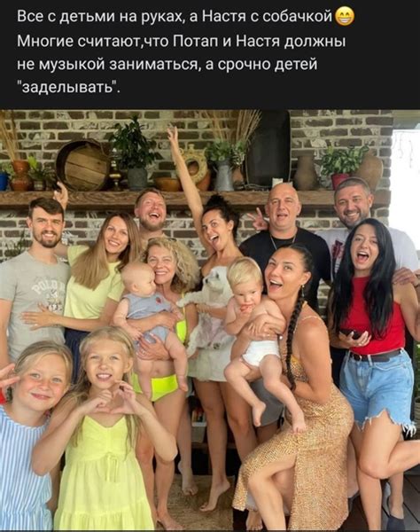 КУДЕСНИЦА | ВКонтакте