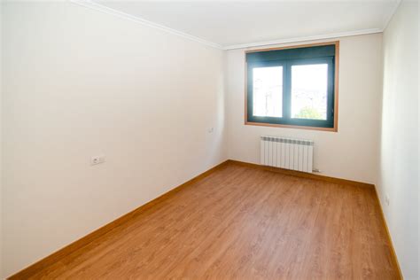 Housing for sale in calle Frey Luis de Granada 27600, Lugo, Sarria
