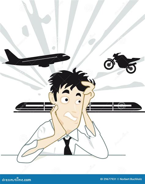 Traffic noise stock vector. Illustration of railroad - 29677931