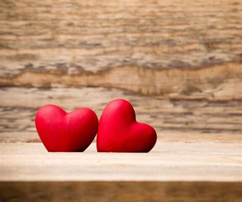 Hearts Wallpaper - Download to your mobile from PHONEKY