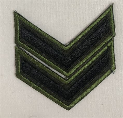 pangkat pdl serda sertu serka serma staf list merah lazada indonesia