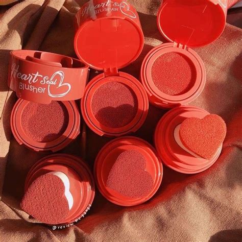R_cosmetics