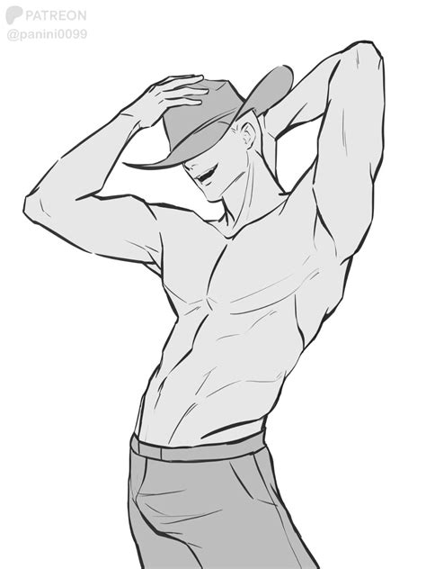 35 Male body bases ideas in 2025 | figure drawing reference, body reference drawing, drawing poses