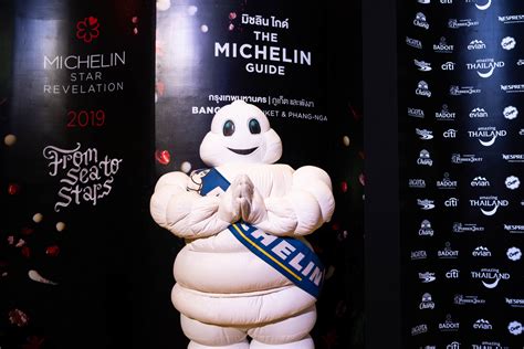 Este ano, a gala das estrelas Michelin é online e esperam-se novidades