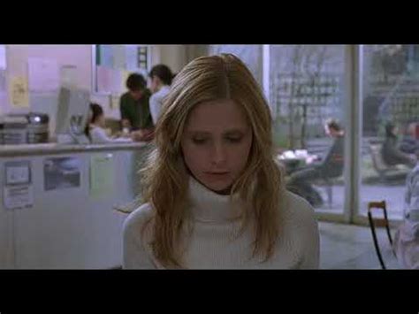 Проклятие (2004) - YouTube