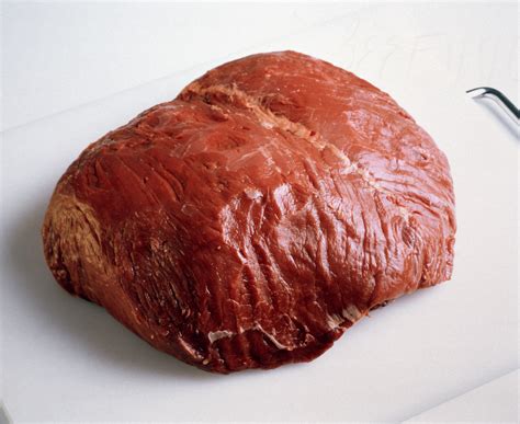 Worst Cut Of Roast at Iva Blackburn blog