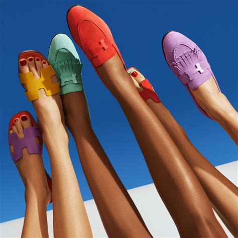 Hermés | Royal Hawaiian Center