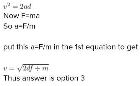 plz solve  questionit    attached imageplz explain  ge