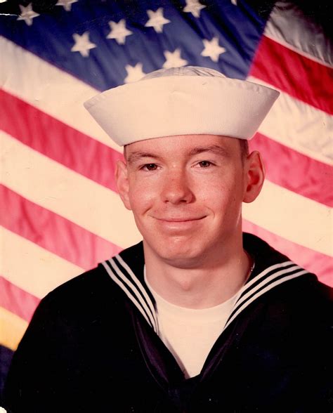 George Smith Obituary - Yakima, WA