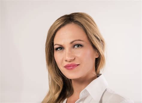 NATALIJA JOŽEF ČANŽEK - Ivp