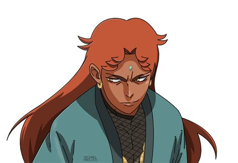 Mugen | NarutoData Wiki | Fandom