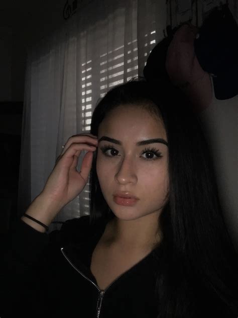 Young Latina Aka Younglatina Com Preview