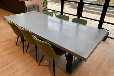 polished  decorative concrete wide range  products